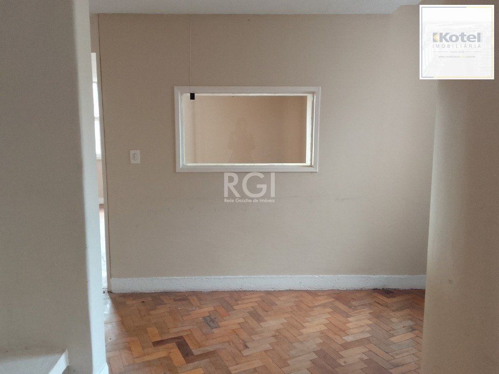 Conjunto/Sala para Venda - 112.6m², 0 dormitórios, Centro