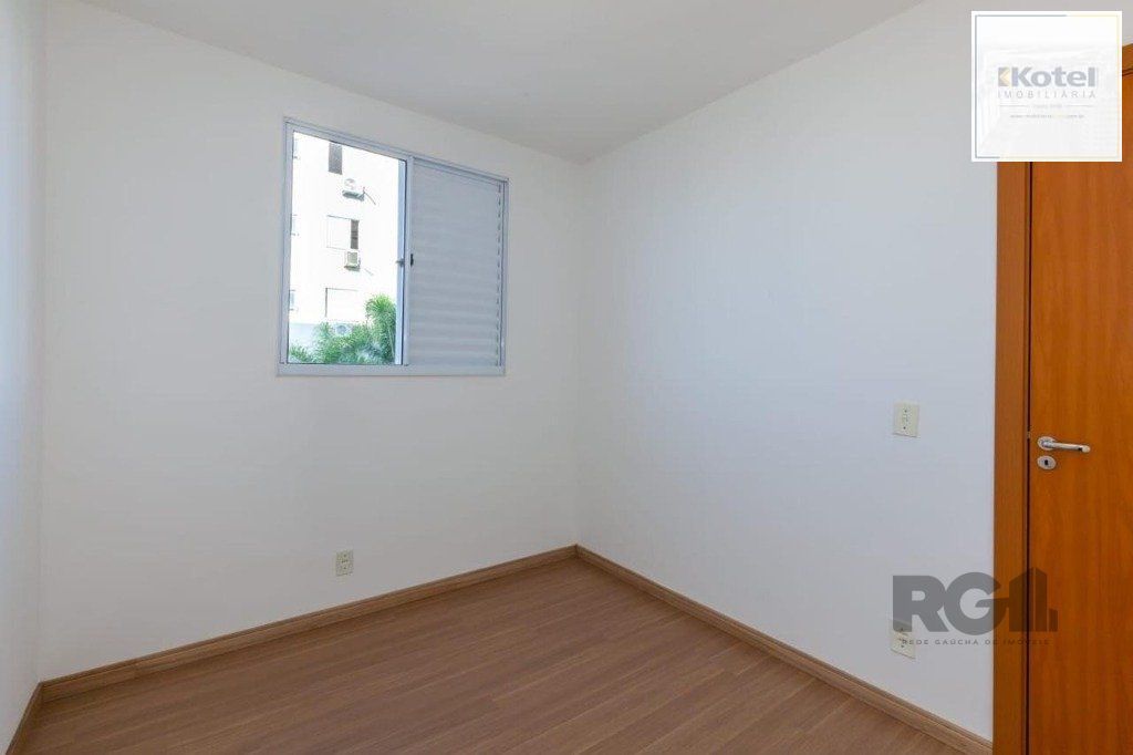 Apartamento 2 dormitorios com vaga — foto 5