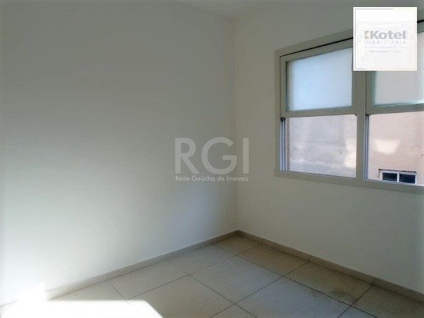 Apartamento JK no Centro — foto 5