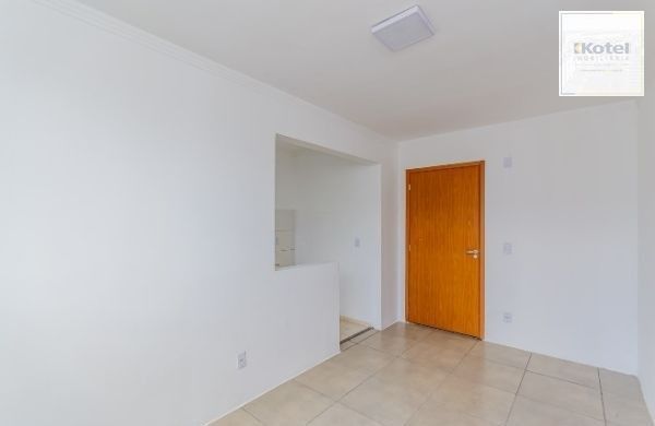 Apartamento, 2 quartos, à venda, 48 m², Parque Santa Fé - Porto Alegre — foto 5