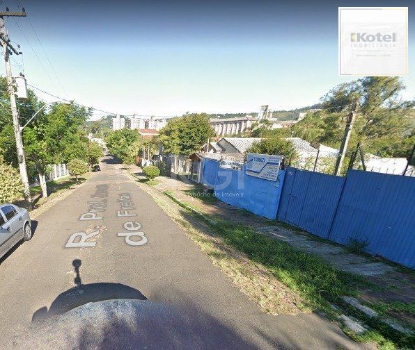 Terreno para Venda - 0m², 0 dormitórios, Teresópolis — foto 3