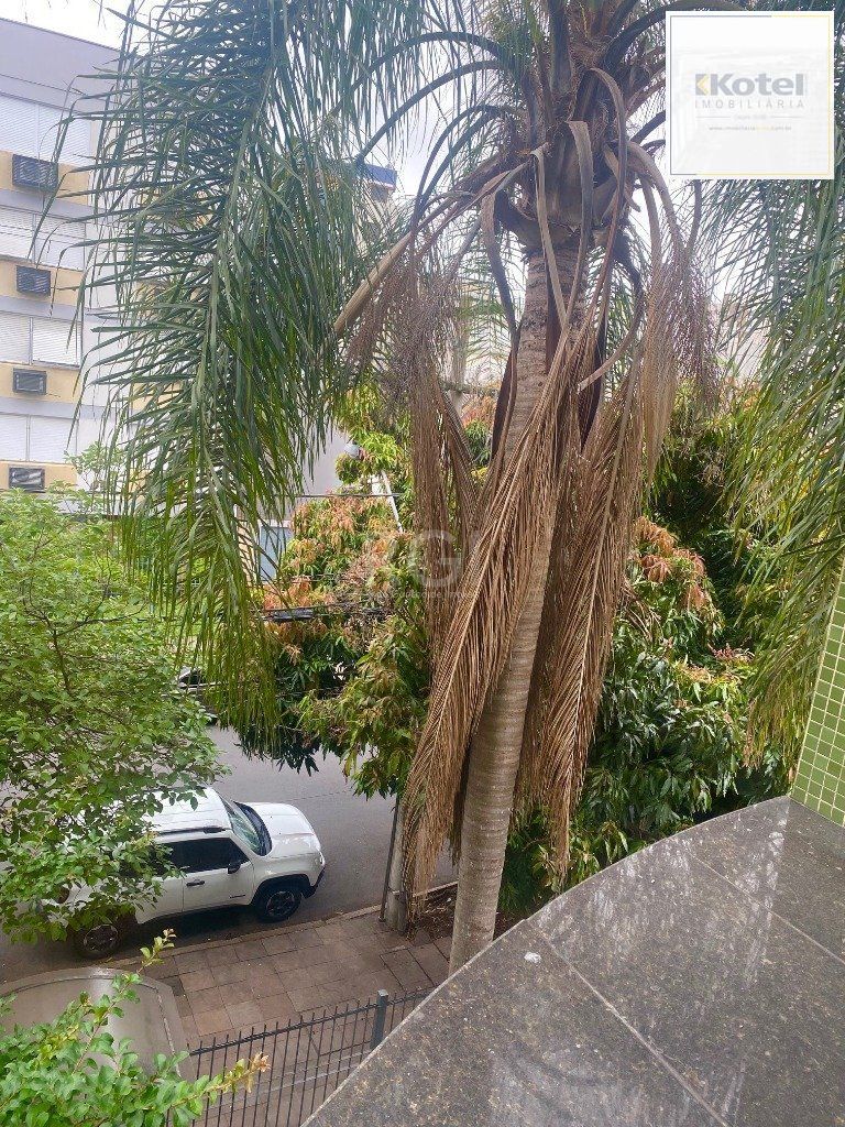 Conjunto/Sala para Venda - 0m², 0 dormitórios, Petrópolis — foto 3