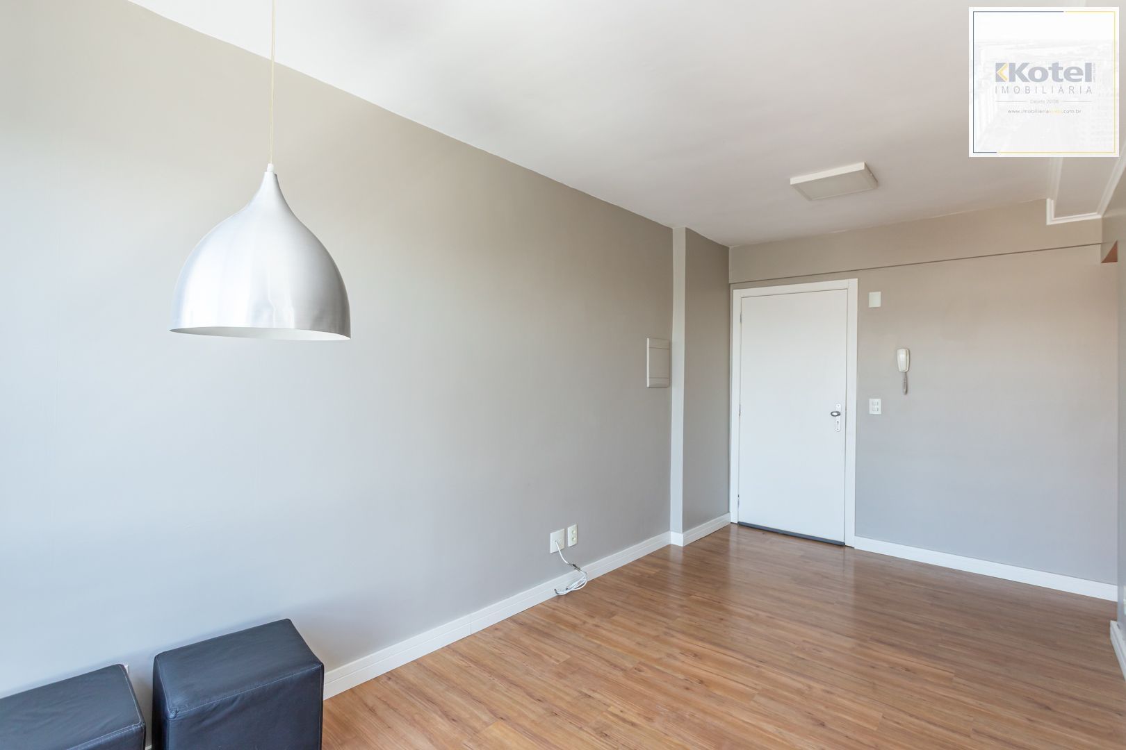Apartamento, 3 quartos, à venda, 64 m², Partenon - Porto Alegre — foto 5