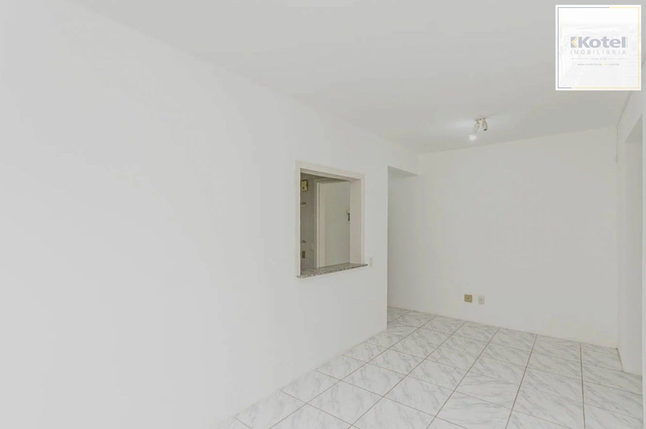 Apartamento no bairro Tristeza de 2 dormitórios DESOCUPADO — foto 5