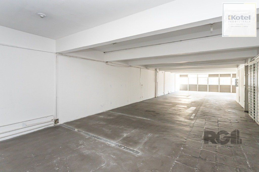 Sala Comercial à venda, 255m², Centro Histórico - Porto Alegre