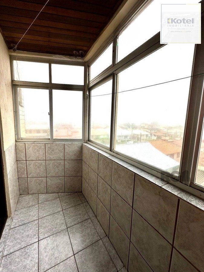 Cobertura 2 dorm. com garagem, elevador Centro de Tramandaí — foto 5