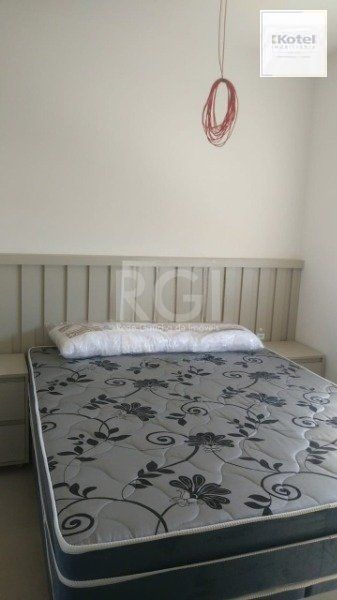 Apartamento em Tramandai de 2 dormitórios e 2 vagas — foto 5