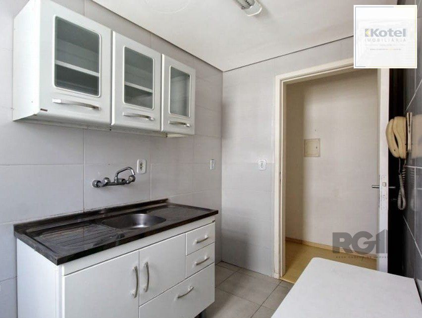 Kitnet à venda, 34m², Independência - Porto Alegre — foto 5