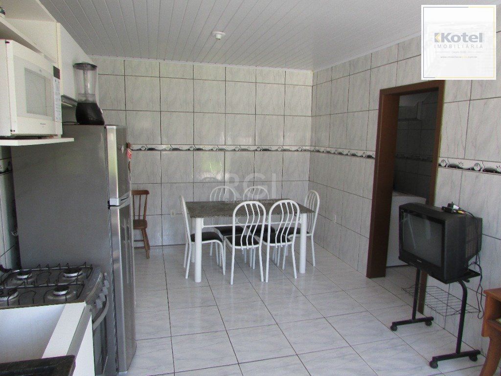 Terreno para Venda - 0m², 0 dormitórios, Chapéu do Sol — foto 5