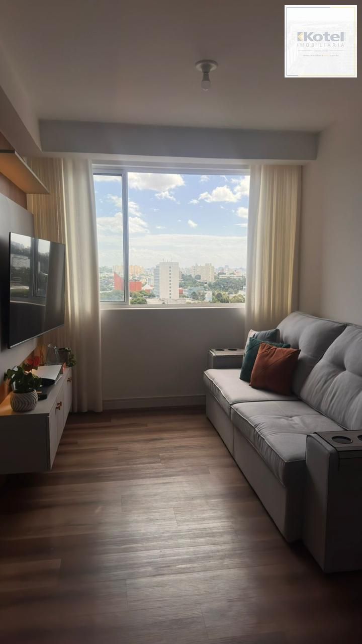 Excelente apartamento 3 dormitórios sendo 1 suíte com 2 vagas próximo PUC/RS — foto 2