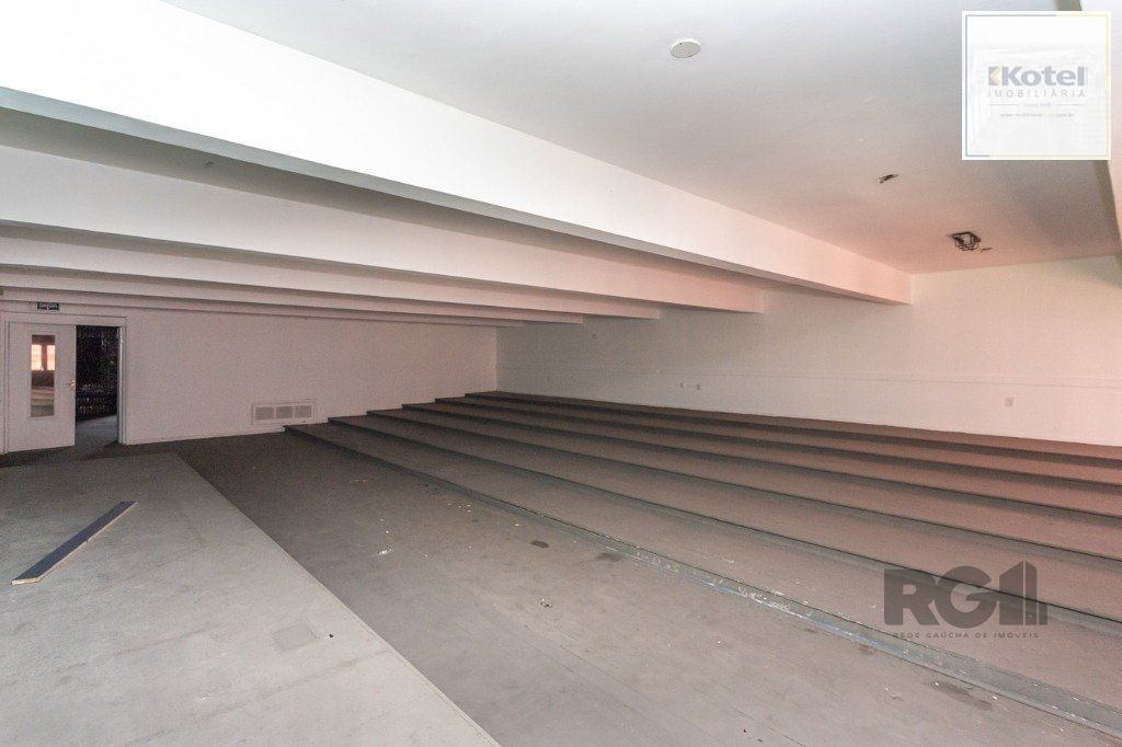 Sala Comercial à venda, 157m², Centro Histórico - Porto Alegre