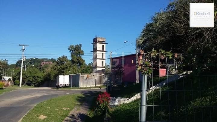 Casa para Venda - 68m², 2 dormitórios, 1 vaga - Belém Novo — foto 3