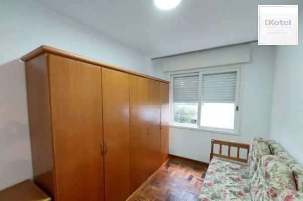 Apartamento, 2 quartos, à venda, 67 m², Menino Deus - Porto Alegre — foto 4