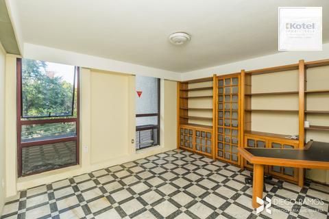 Sala Comercial, 1 sala, à venda, 32 m², Petrópolis - Porto Alegre — foto 5