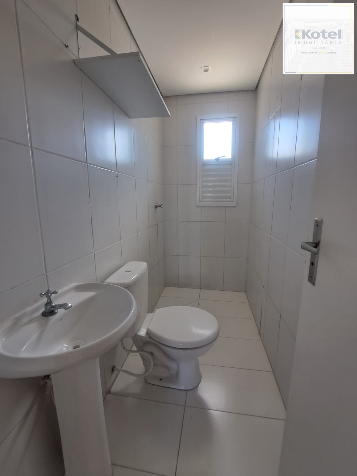 Sobrado 2 quartos à venda, 70m², Morada Gaúcha - Gravataí