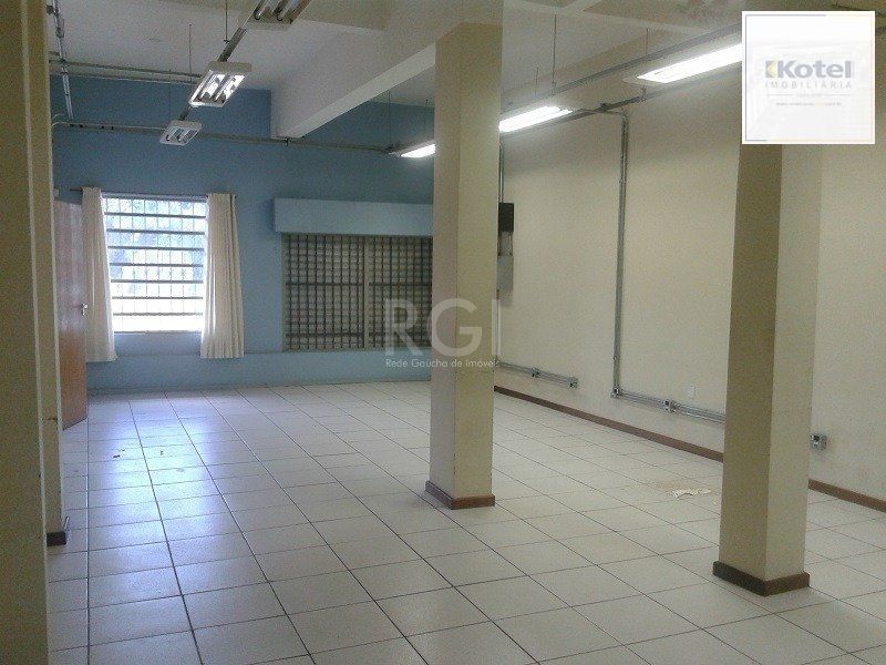 Predio para Venda - 353.12m², 0 dormitórios, Petrópolis — foto 4
