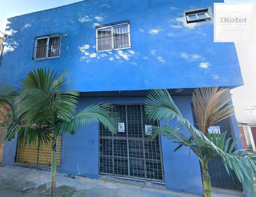 Prédio Comercial 2 quartos à venda, 70m², Rubem Berta - Porto Alegre
