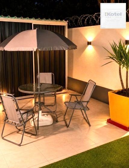 Apartamento, 1 quarto, à venda, 82 m², Santo Antônio - Porto Alegre — foto 4