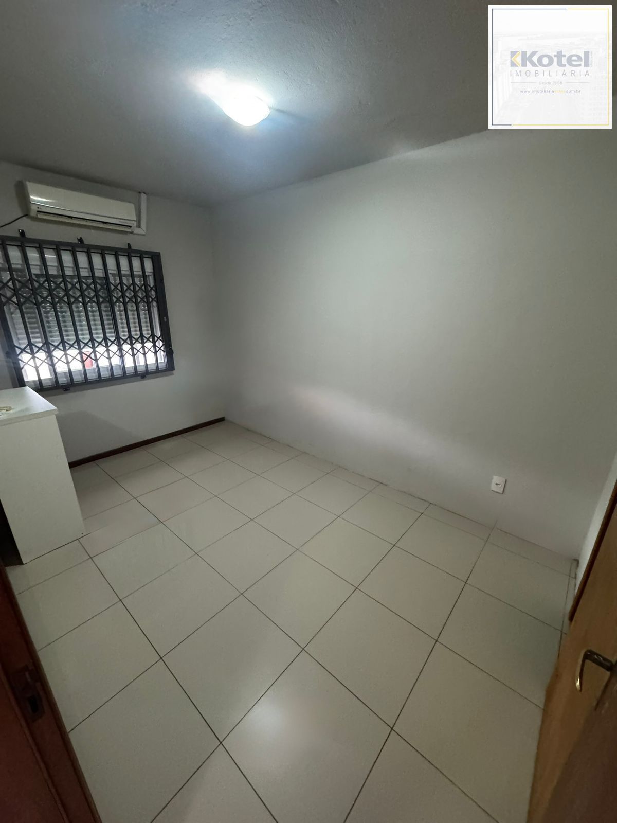 Casa 2 quartos à venda, 70m², Moradas do Sobrado - Gravataí