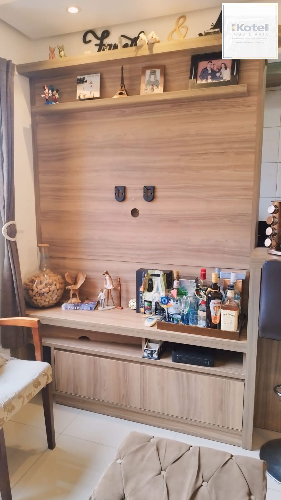 Apartamento 3 quartos à venda, 57m², Passo das Pedras - Gravataí