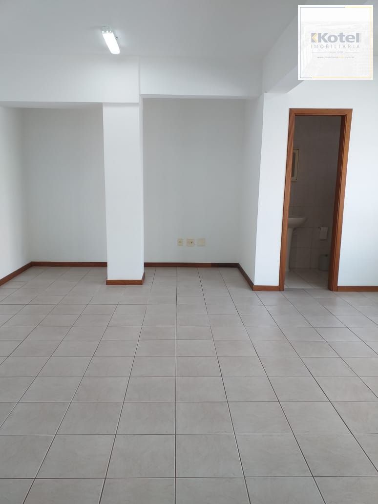 Sala Comercial 1 quartos à venda, 45m², Passo da Areia - Porto Alegre