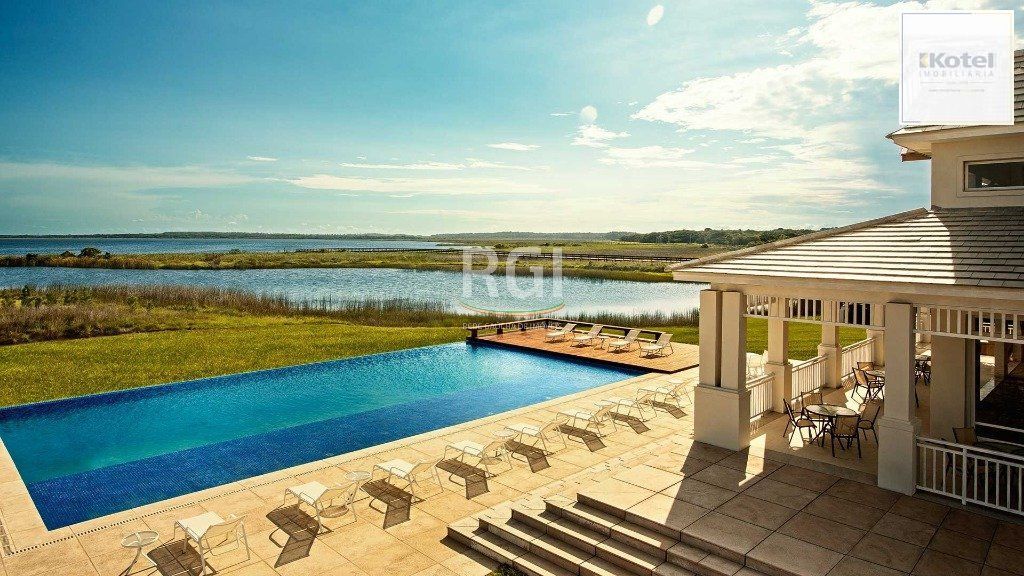Terreno para Venda - 0m², 0 dormitórios, Lagoa Da Custódia — foto 2