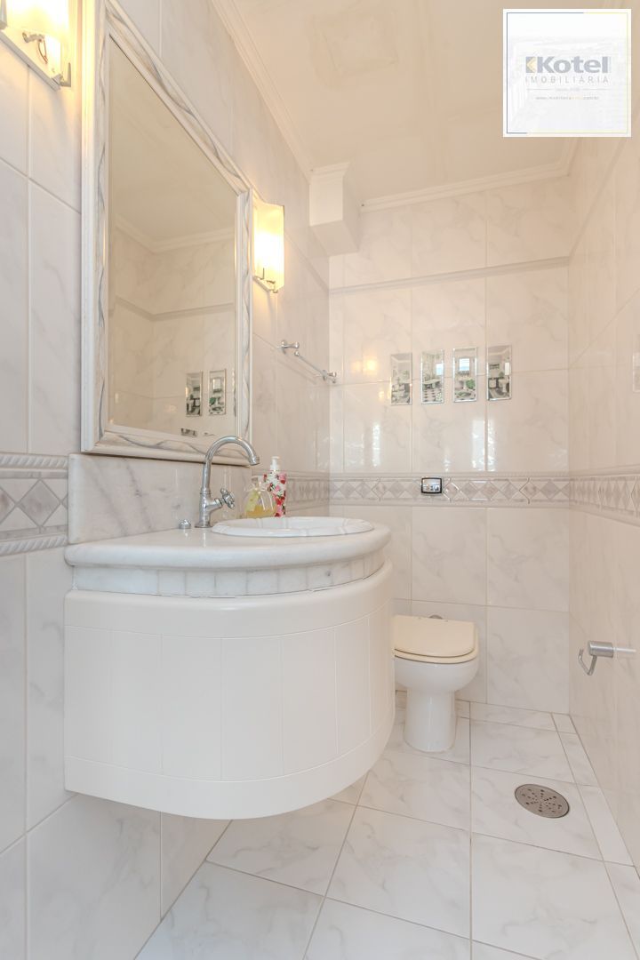 Apartamento 3 quartos à venda, 217m², Independência - Porto Alegre — foto 4