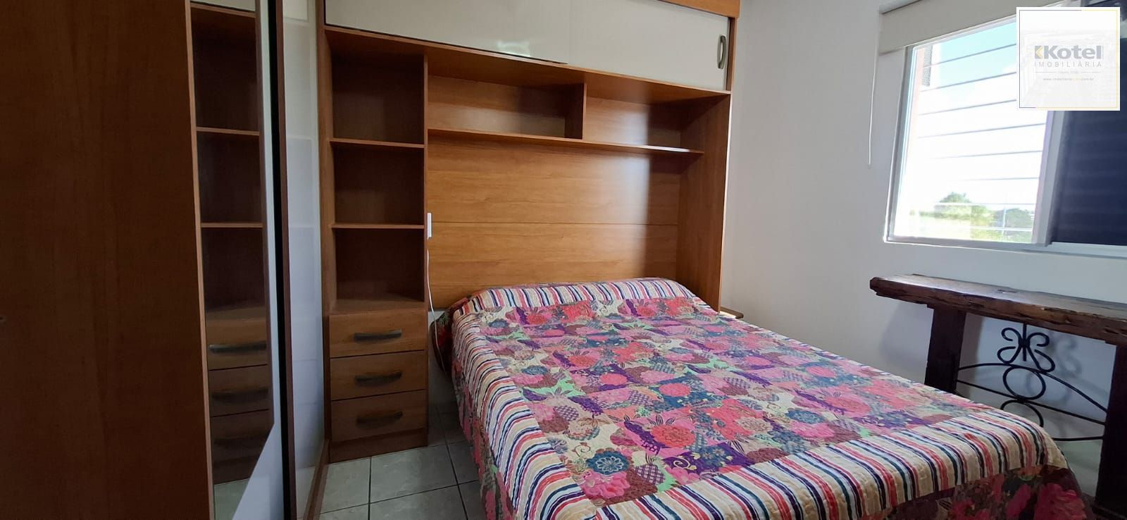 Casa de Condomínio 2 quartos à venda, 60m², Rio Branco - Canoas