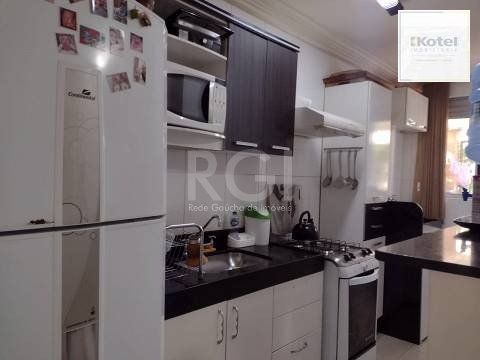 Apartamento para Venda - 62.88m², 1 dormitório, 1 vaga - Jardim Itu