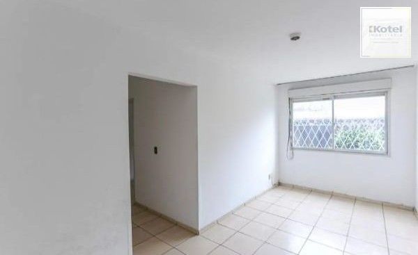 Apartamento de 3 dormitórios, 1 vaga - Cristal — foto 4