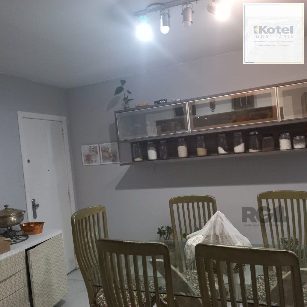 Apartamento 4 quartos à venda, 120m², Petrópolis - Porto Alegre — foto 5