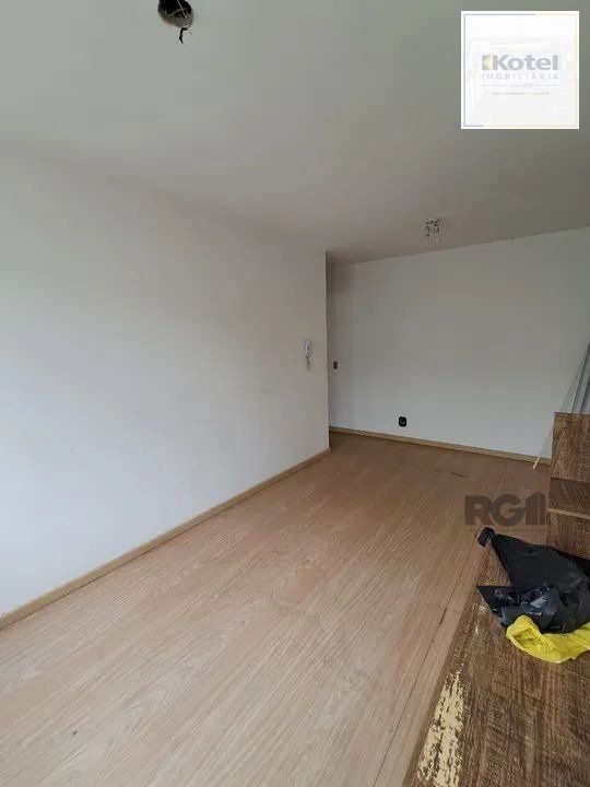 Apartamento 1 quartos à venda, 46m², Teresópolis - Porto Alegre — foto 5