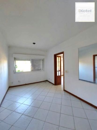 Apartamento no Bairro Cavalhada de 1 dormitório e vaga DESOCUPADO — foto 3