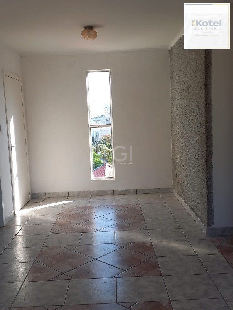 Apartamento, 2 quartos, à venda, 69 m², Santo Antônio - Porto Alegre — foto 5