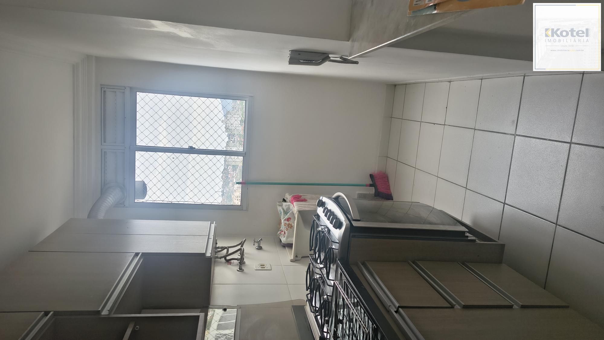 Apartamento, 2 quartos, à venda, 56 m², Teresópolis - Porto Alegre — foto 4