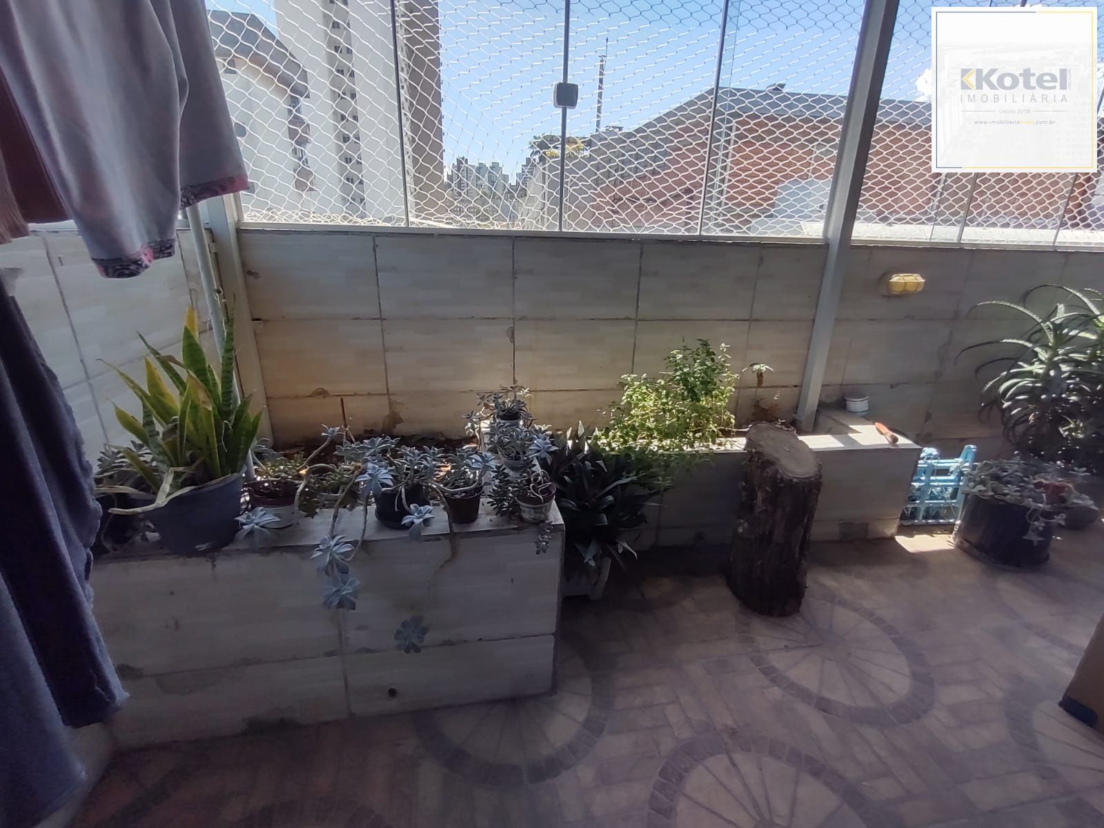 Cobertura 2 quartos à venda, 220m², Santana - Porto Alegre — foto 4
