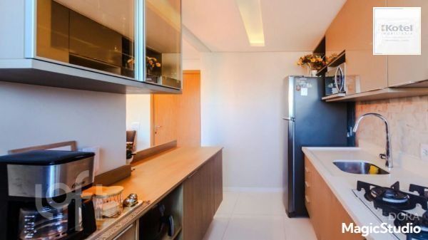 Apartamento, 2 quartos, à venda, 49 m², Costa e Silva - Porto Alegre — foto 5
