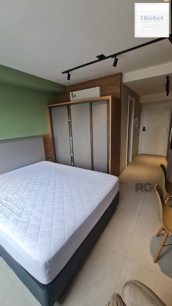 Loft 1 quartos à venda, 27m², Partenon - Porto Alegre — foto 4
