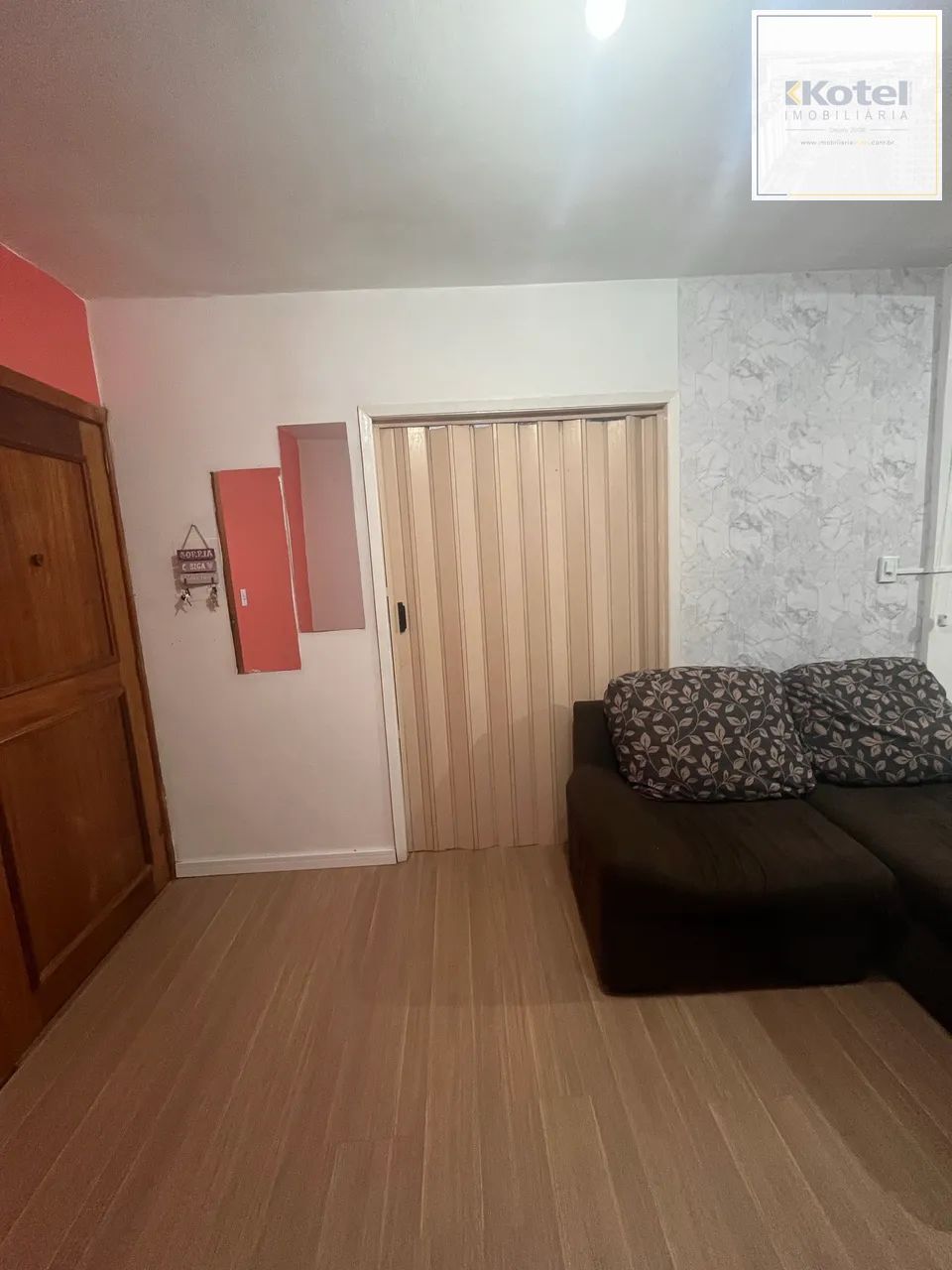 Apartamento 1 quartos à venda, 32m², Jardim Europa - Porto Alegre