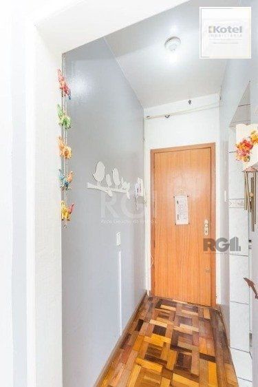 Apartamento Venda 2 dormitórios, Azenha — foto 5