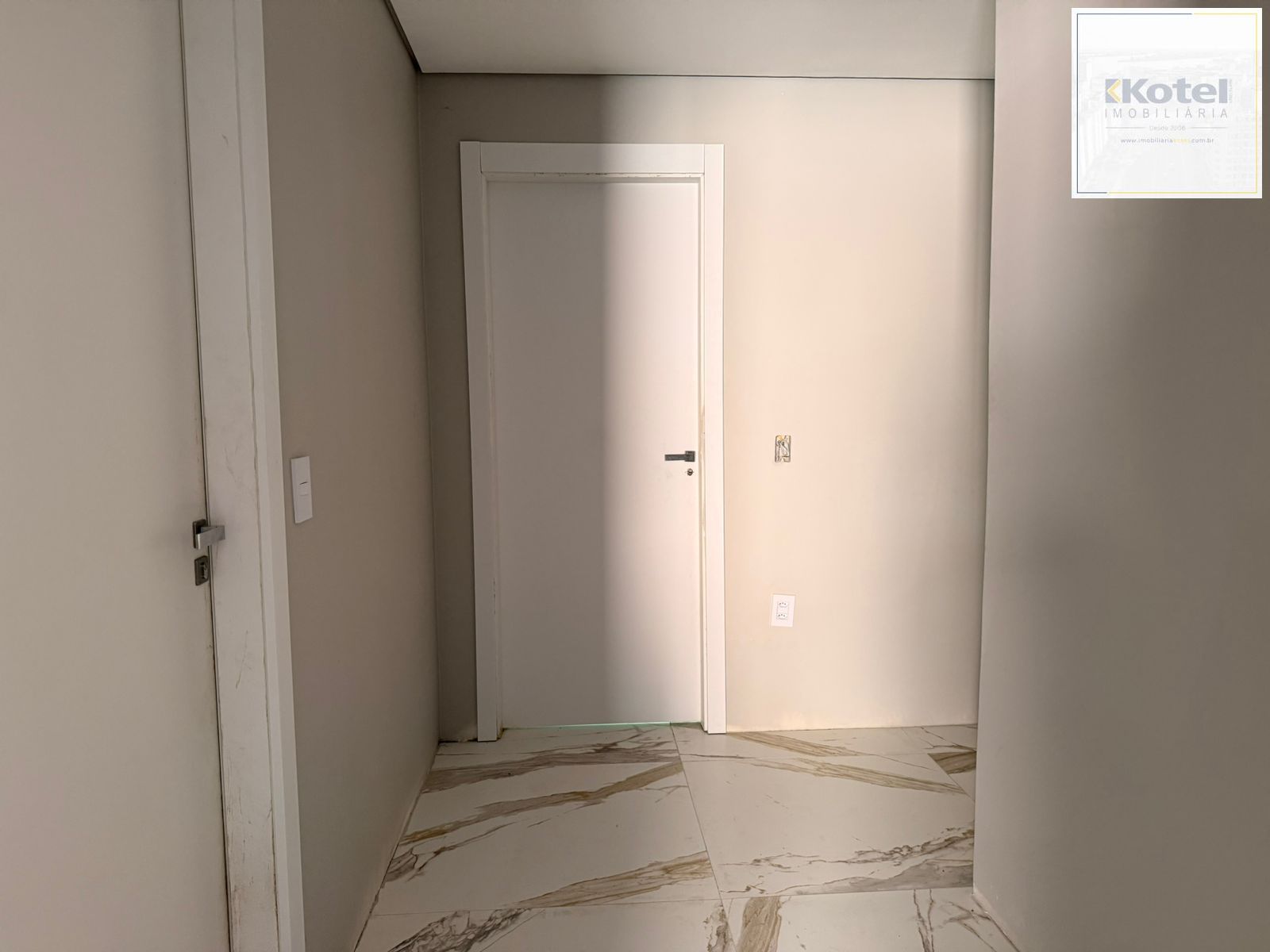 Casa 3 quartos à venda, 160m², Jardim Carvalho - Porto Alegre