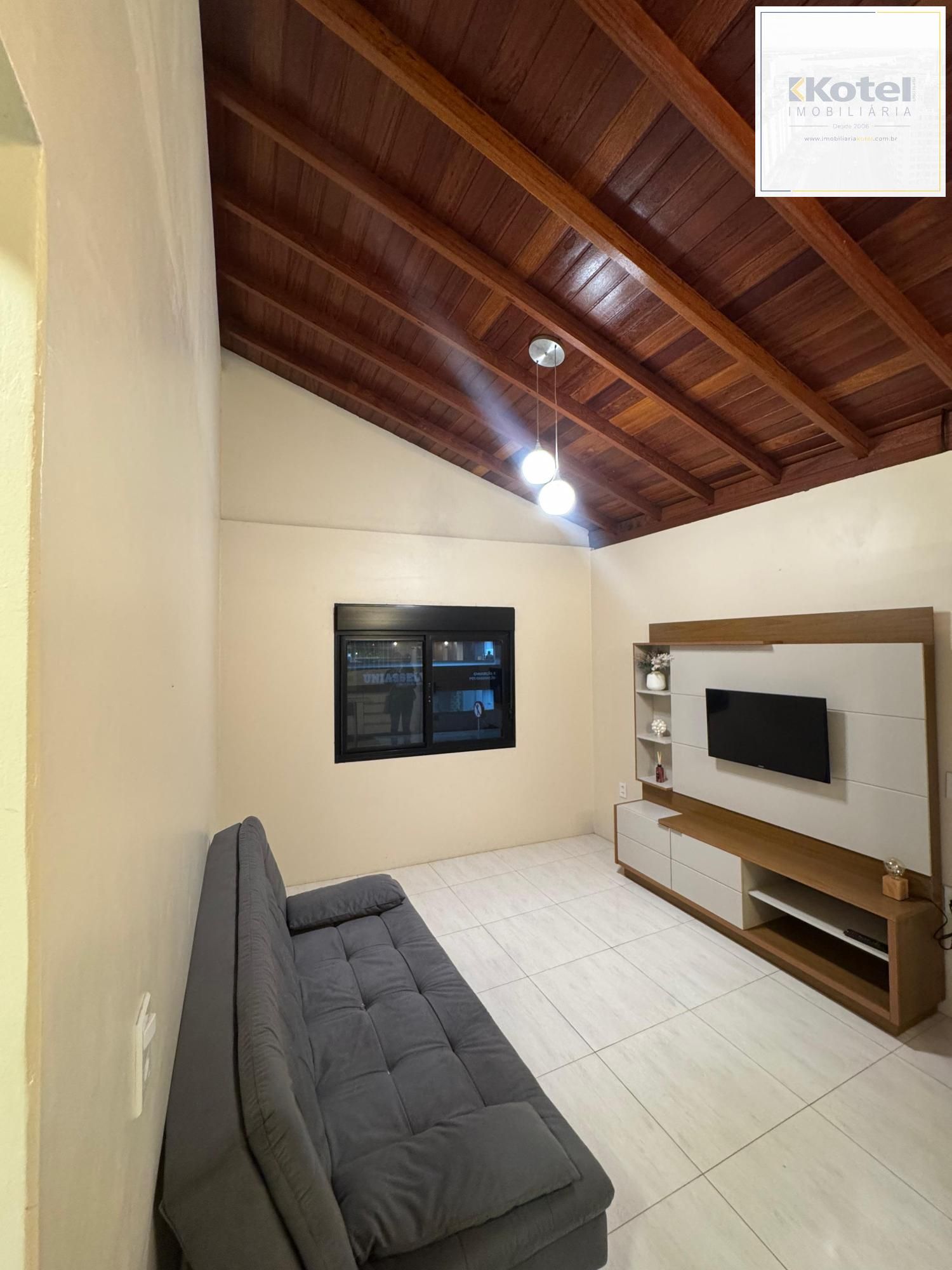 Apartamento 2 quartos à venda, 60m², Village - Garopaba — foto 5