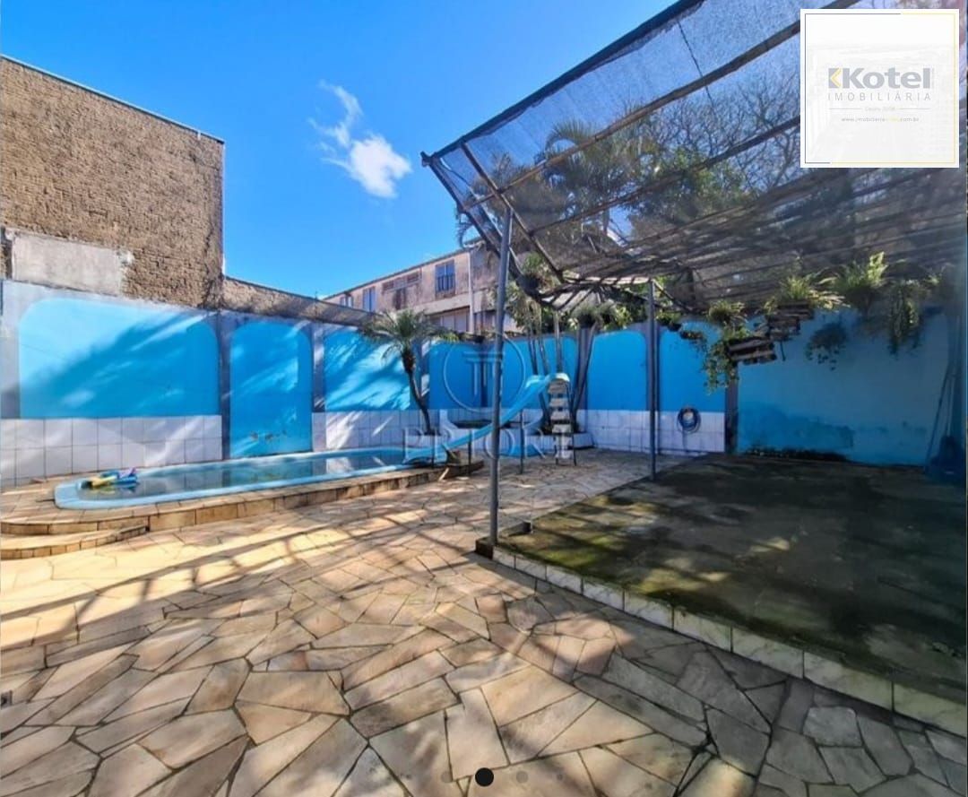 Casa 3 quartos à venda, 114m², Anchieta - Porto Alegre — foto 4