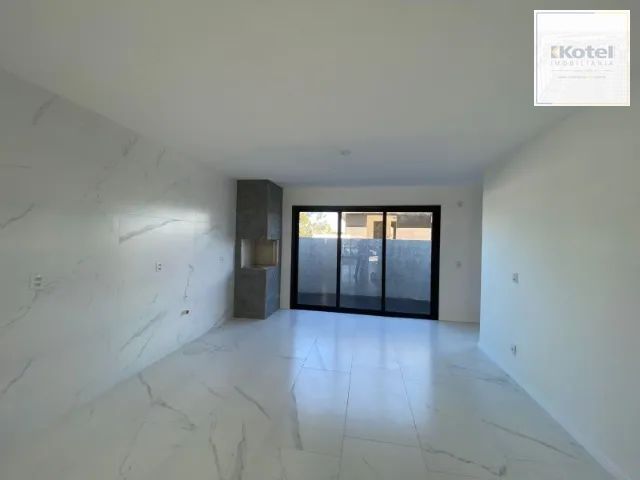 Casa de Condomínio 3 quartos à venda, 150m², Centro - Gravataí