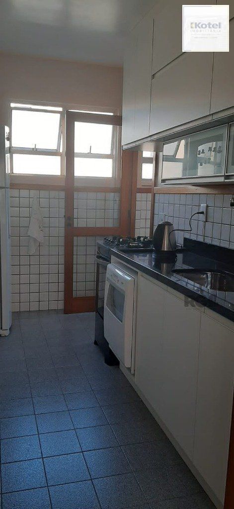 Cobertura 2 quartos à venda, 150m², Bom Jesus - Porto Alegre — foto 4