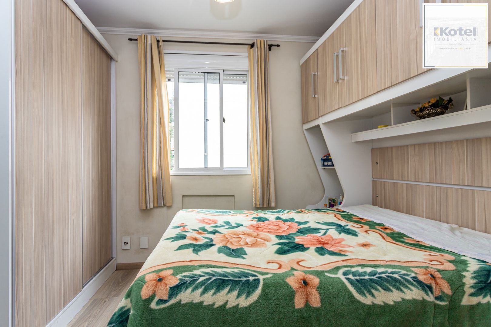 APARTAMENTO A VENDA NO ROSSI BRISA — foto 5