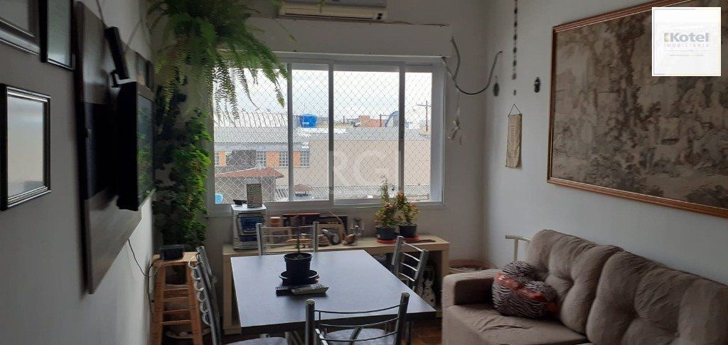 Apartamento para Venda de 2 dormitórios no bairro São Geraldo — foto 5