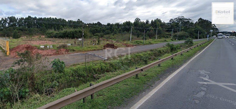 Terreno para Venda - 0m², 0 dormitórios, Centro — foto 5