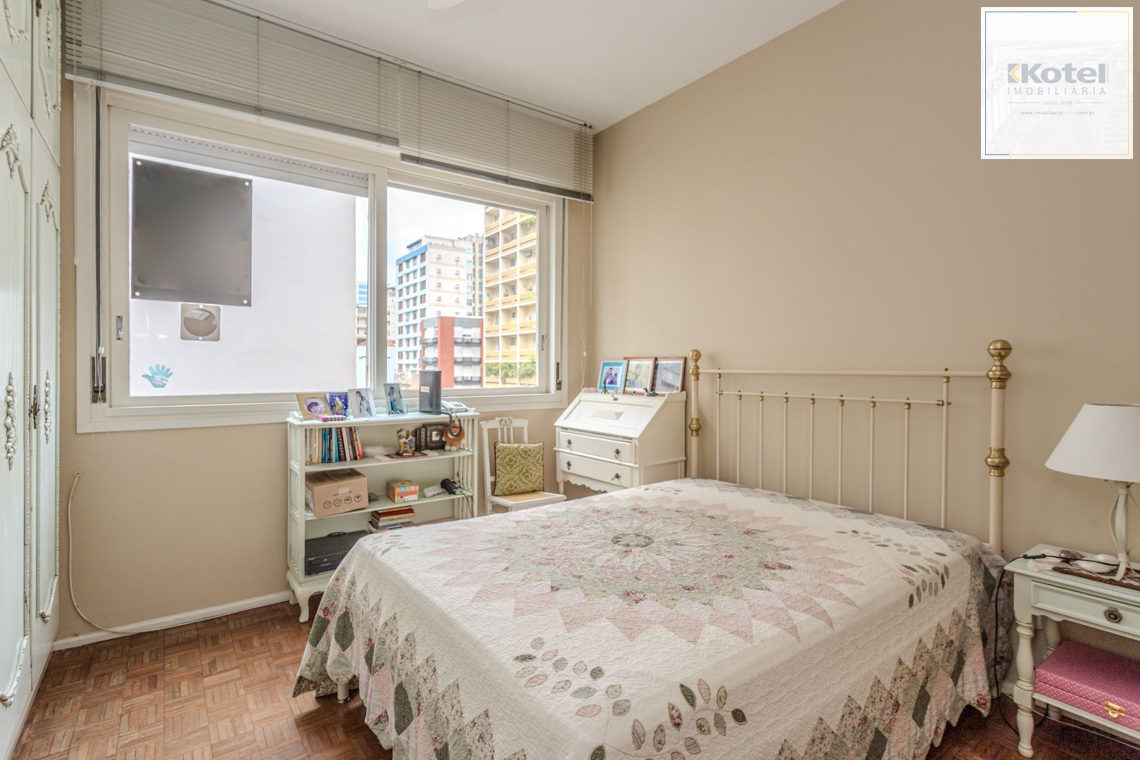 Apartamento 3 quartos à venda, 217m², Independência - Porto Alegre — foto 5