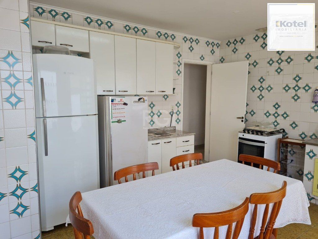 Casa para Venda - 188m², 3 dormitórios, sendo 1 suites, 3 vagas - Jardim Itu — foto 4